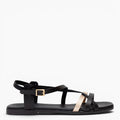 Sandales Femme