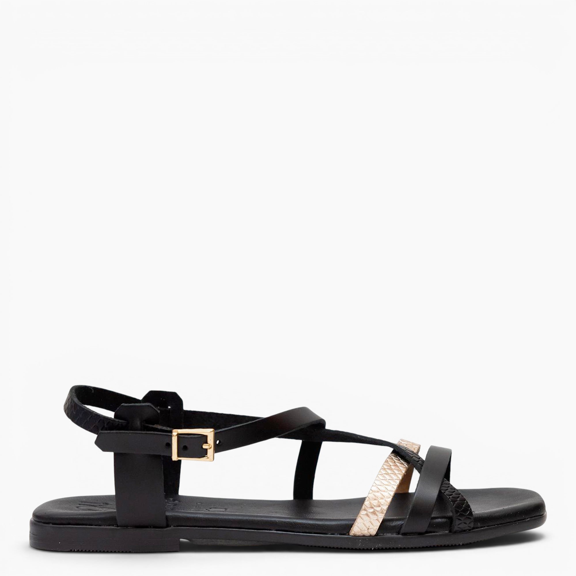 Sandali Donna