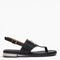 Sandales tongs femme