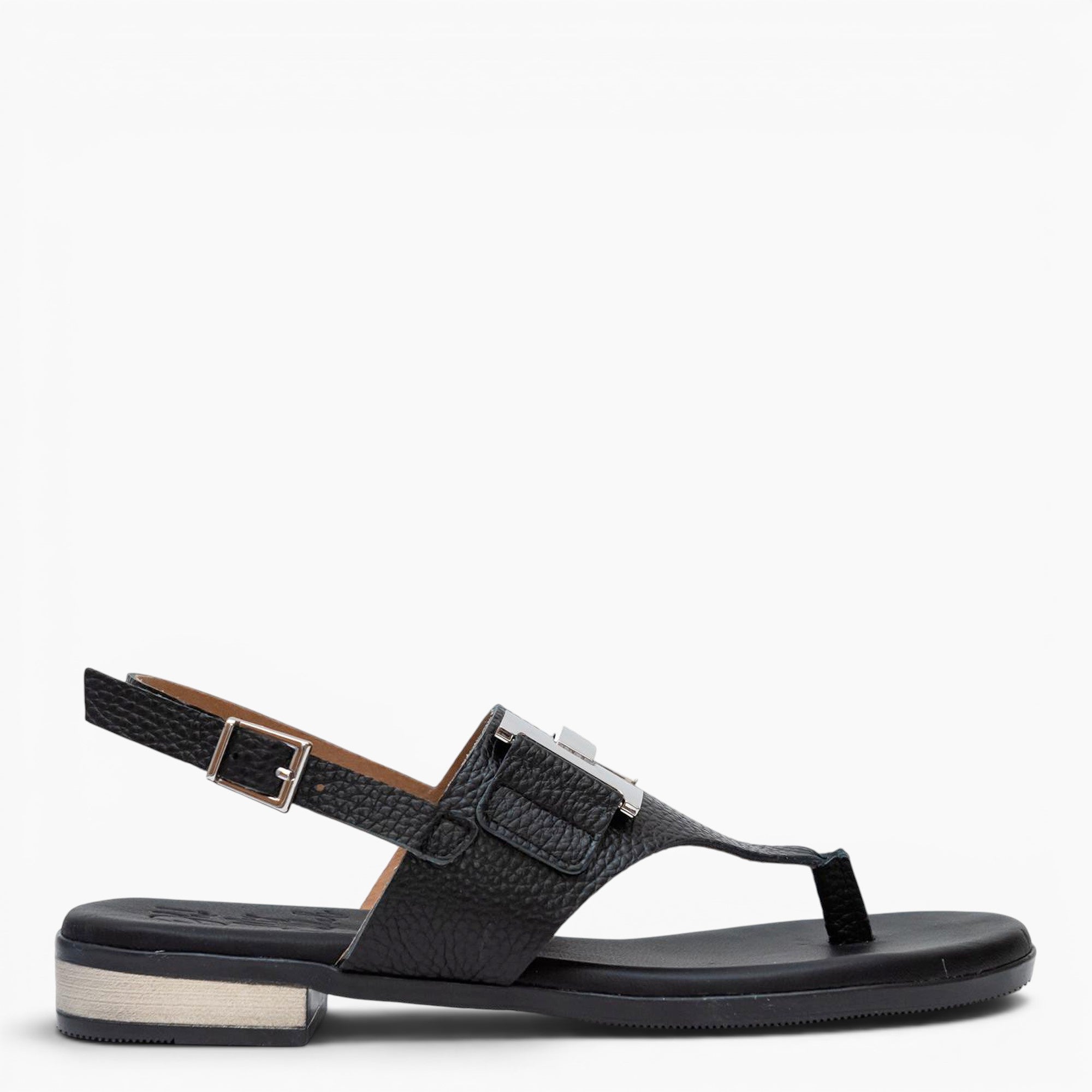Women's Flip-Flop Sandals