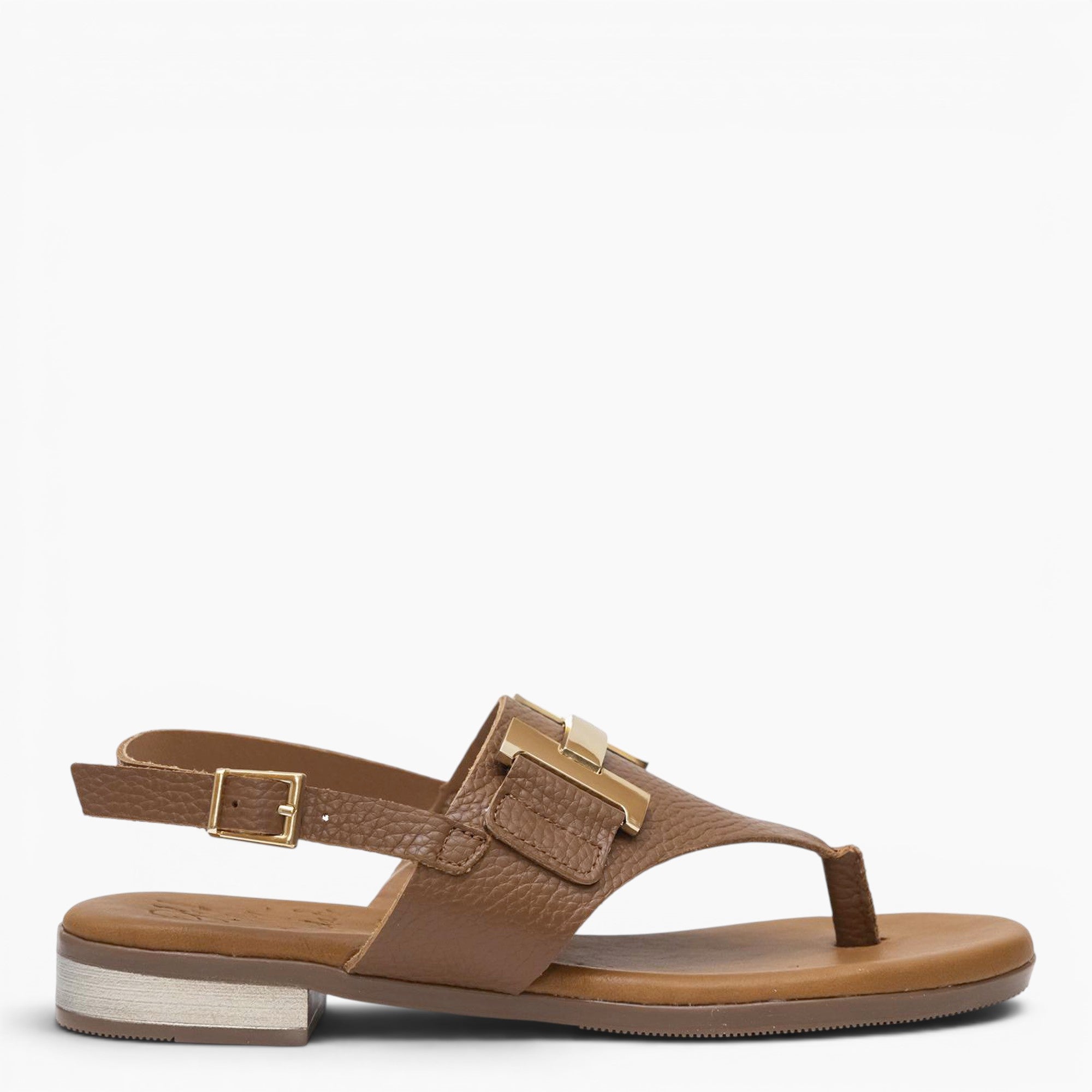 Sandali Infradito Donna