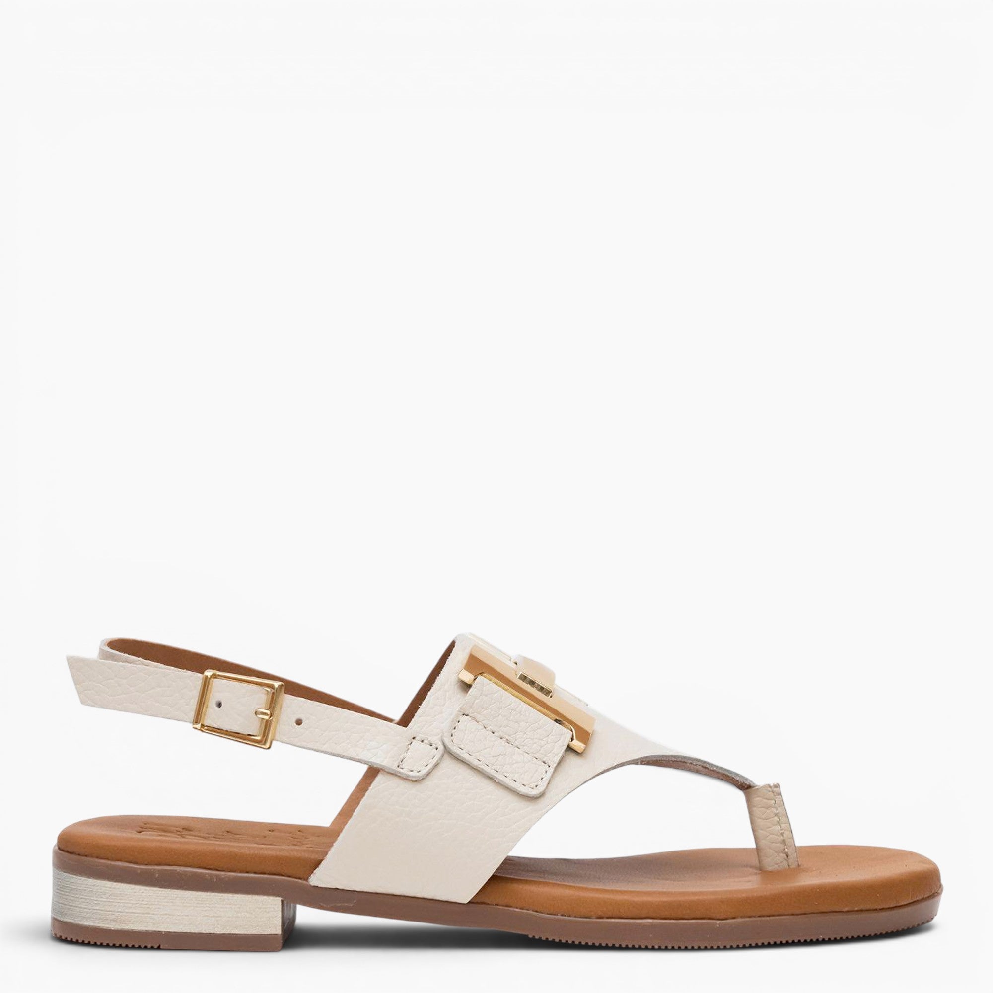 Women's Flip-Flop Sandals