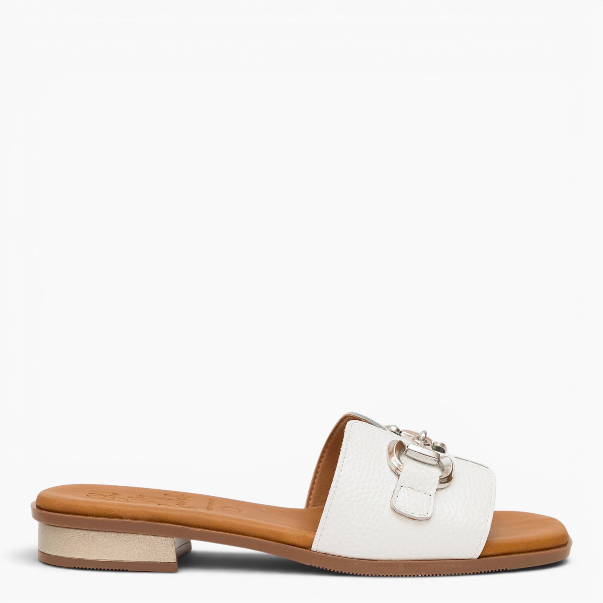 Sandali Ciabatta Donna