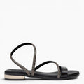 Sandales Femme