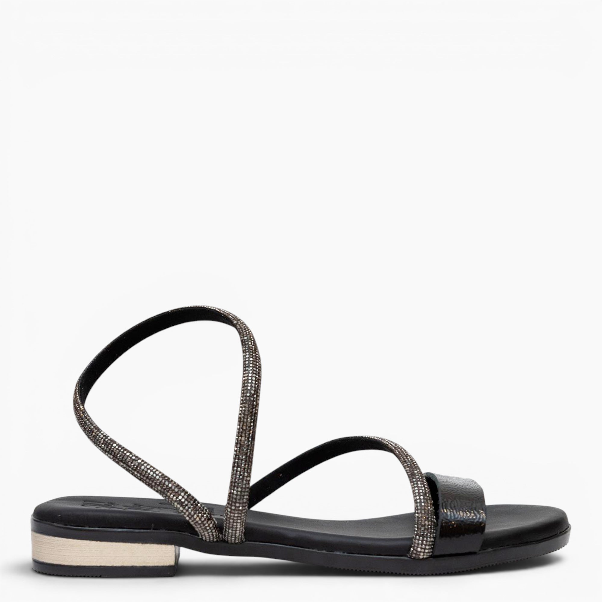 Sandali Donna