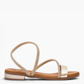 Sandales Femme