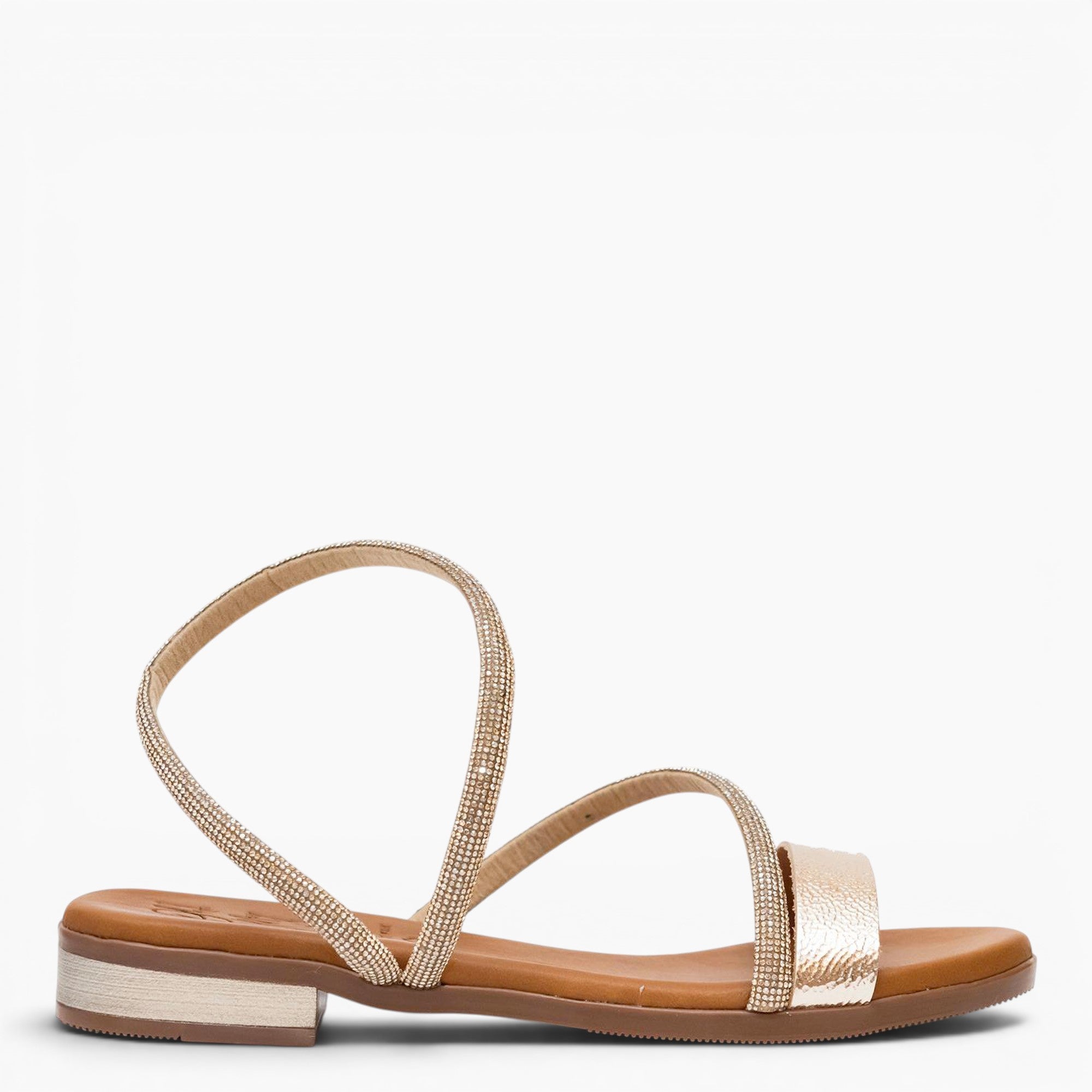Sandali Donna