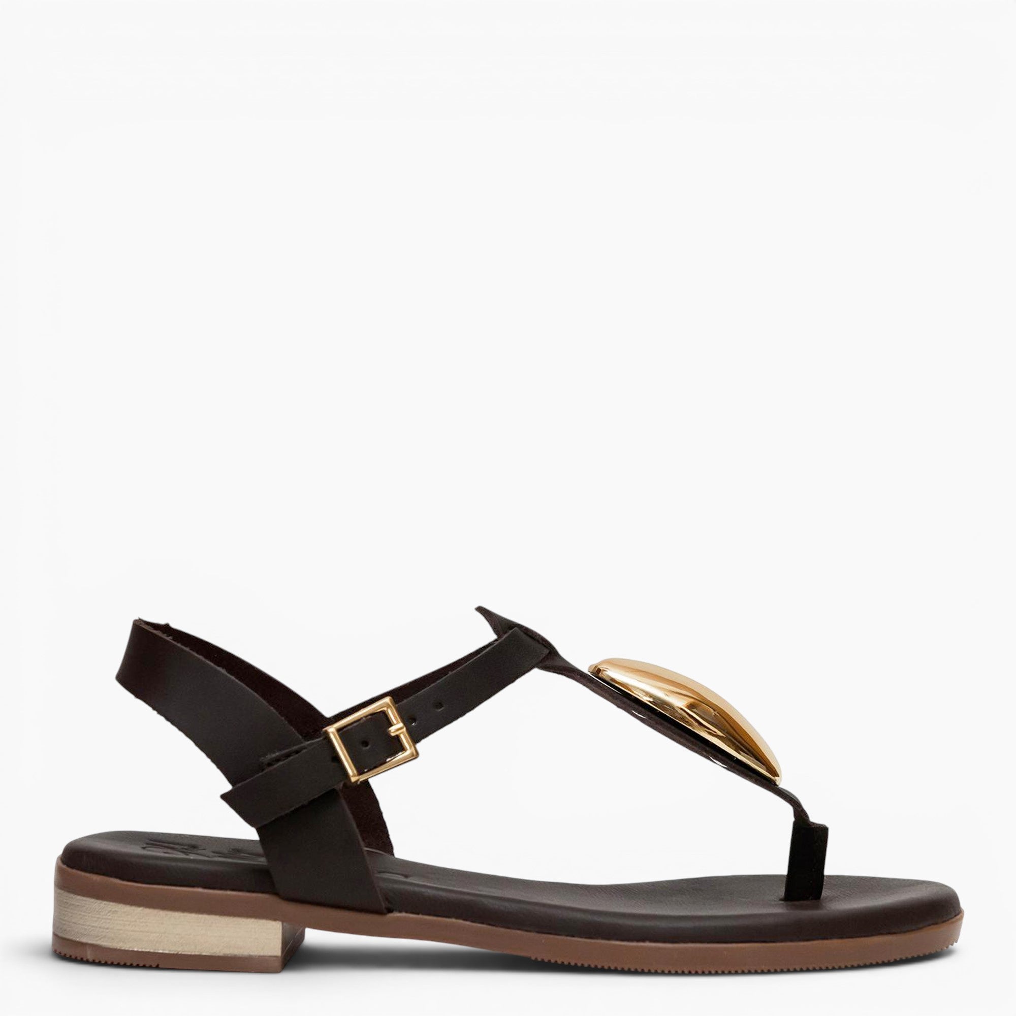 Sandali Infradito Donna Fiona