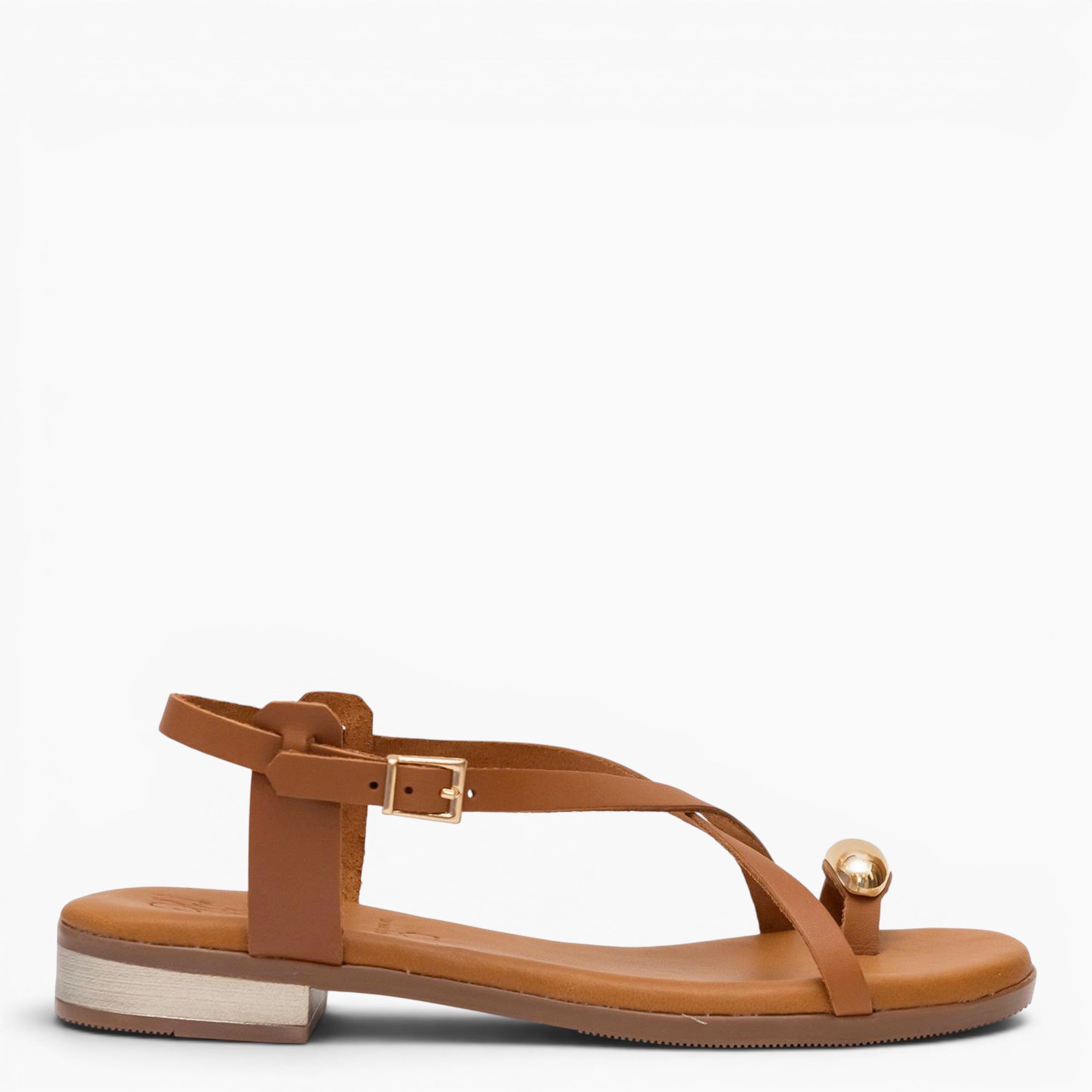 Sandali Infradito Donna Gladys