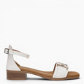 Sandales Femme