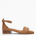Sandali Donna
