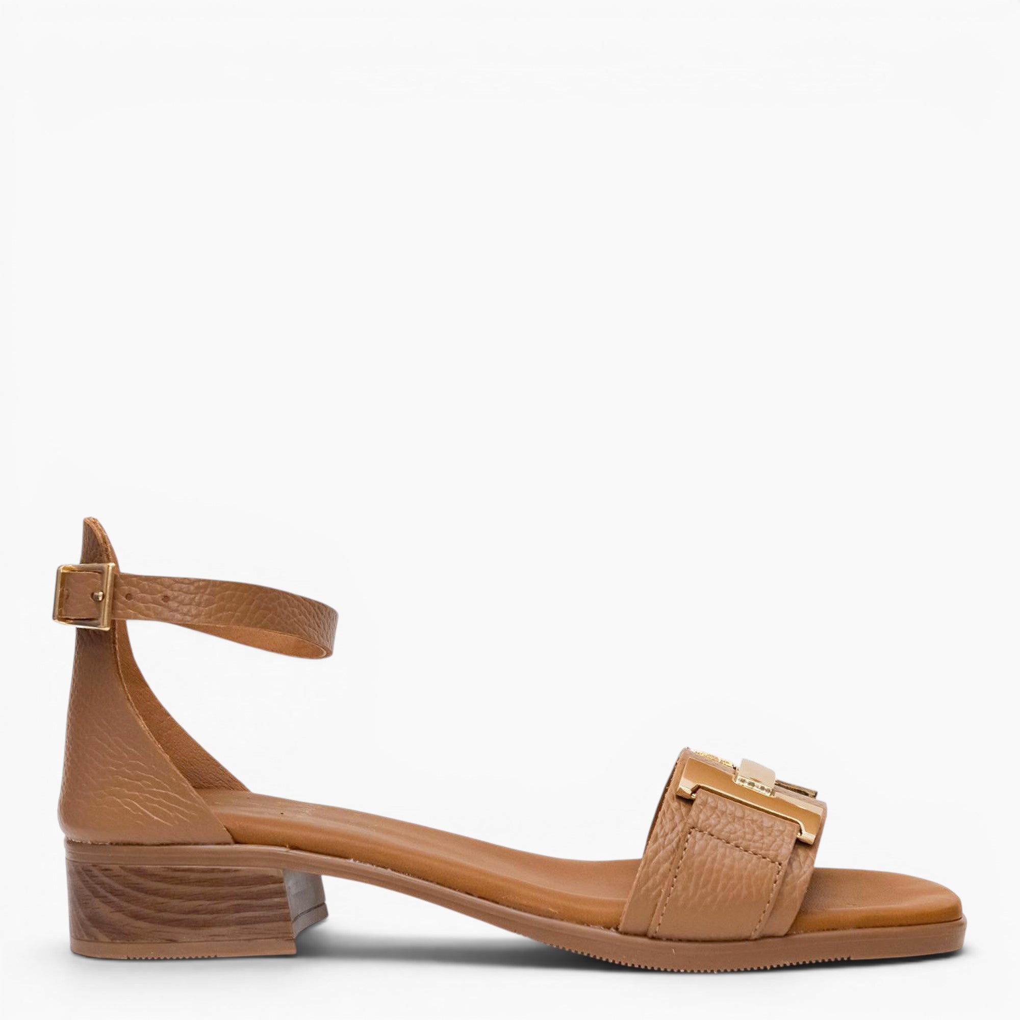 Sandali Donna