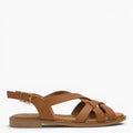Sandali Donna Enya