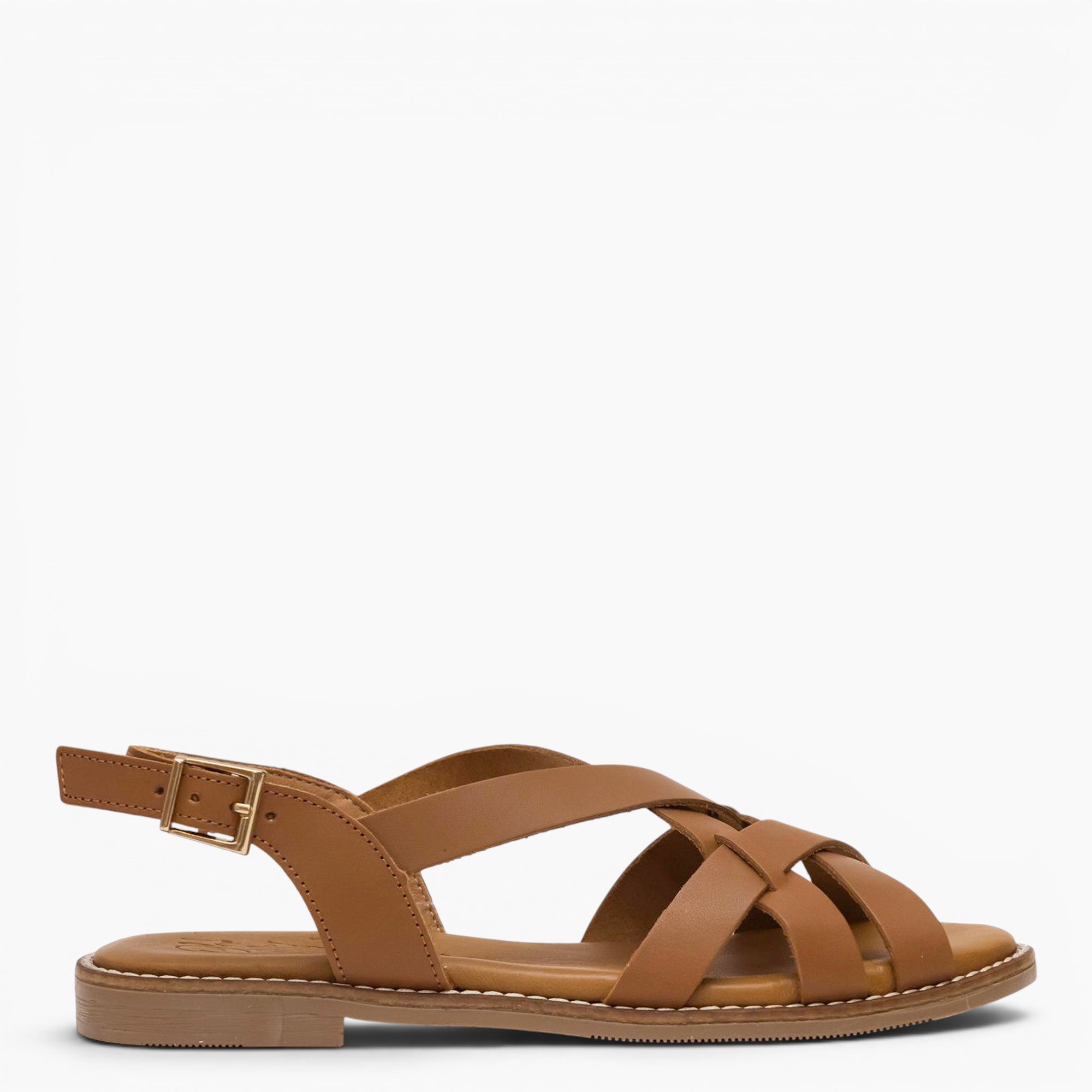 Sandali Donna Enya