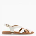 Sandales femme Enya