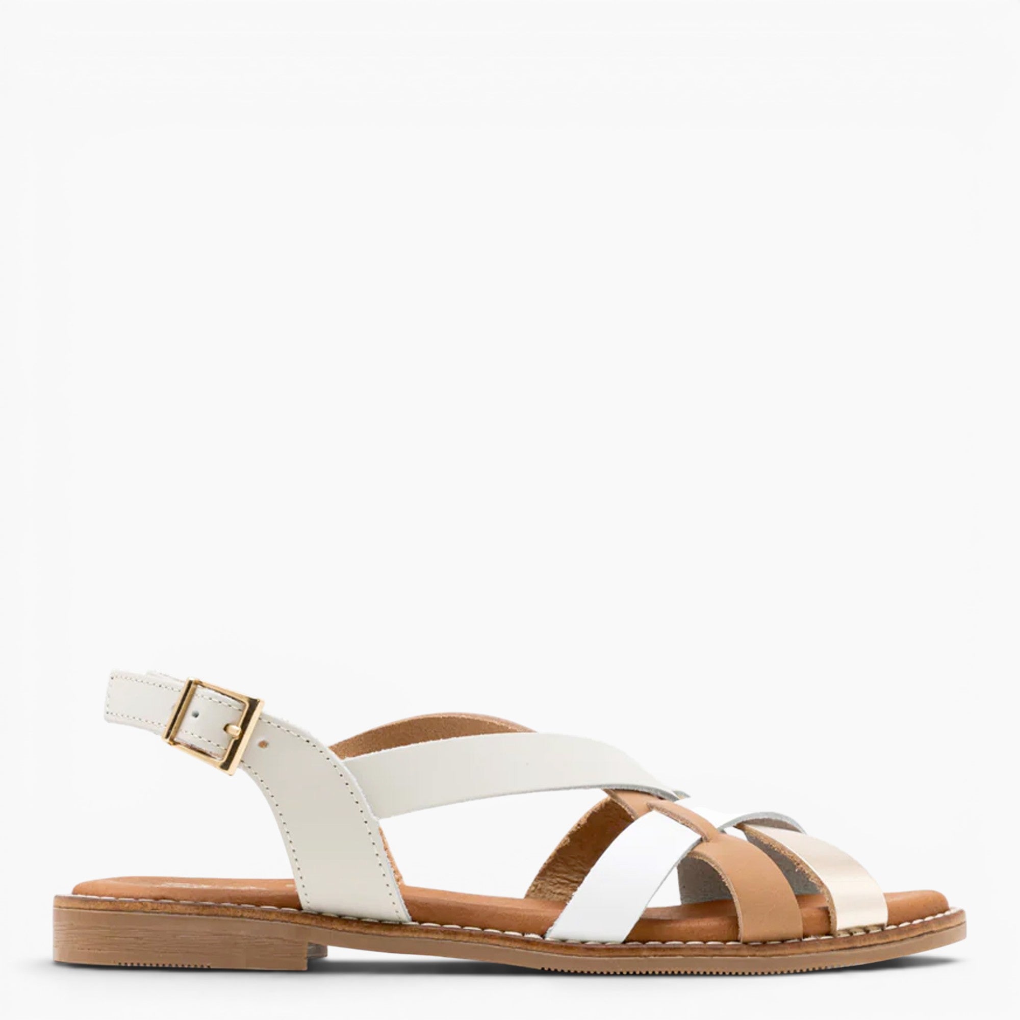 Sandali Donna Enya
