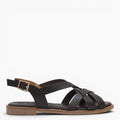 Sandales femme Enya