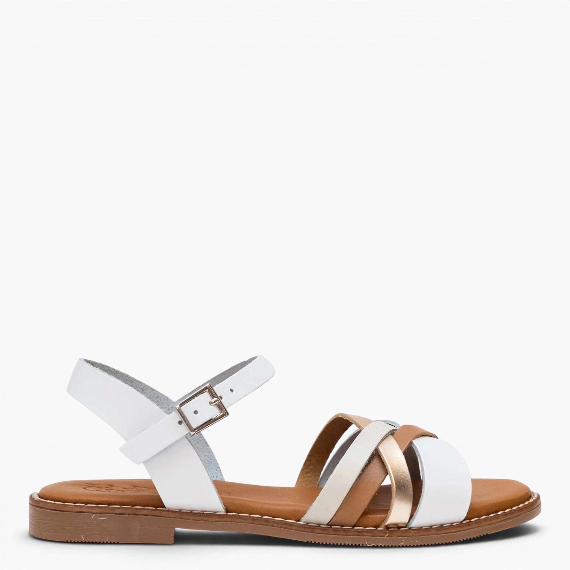 Sandali Donna