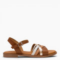 Sandales Femme