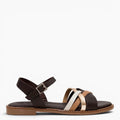Sandali Donna