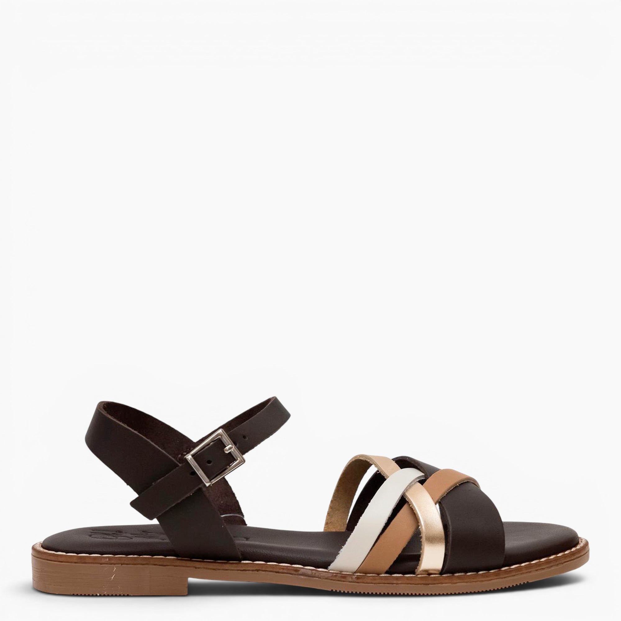 Sandali Donna