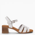 Sandales Femme