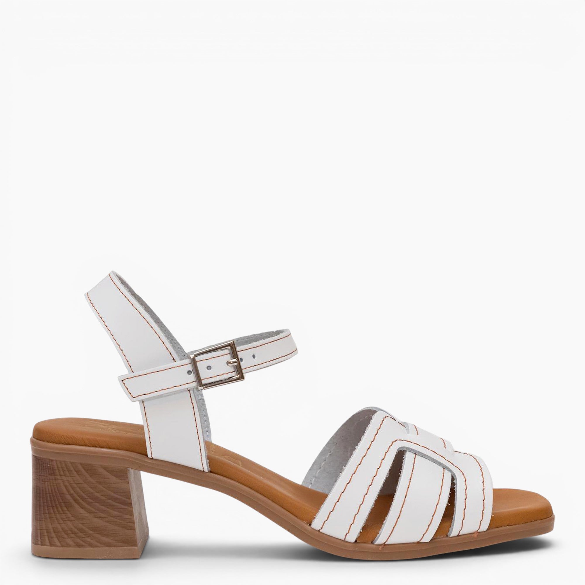 Sandali Donna
