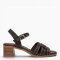 Sandales Femme
