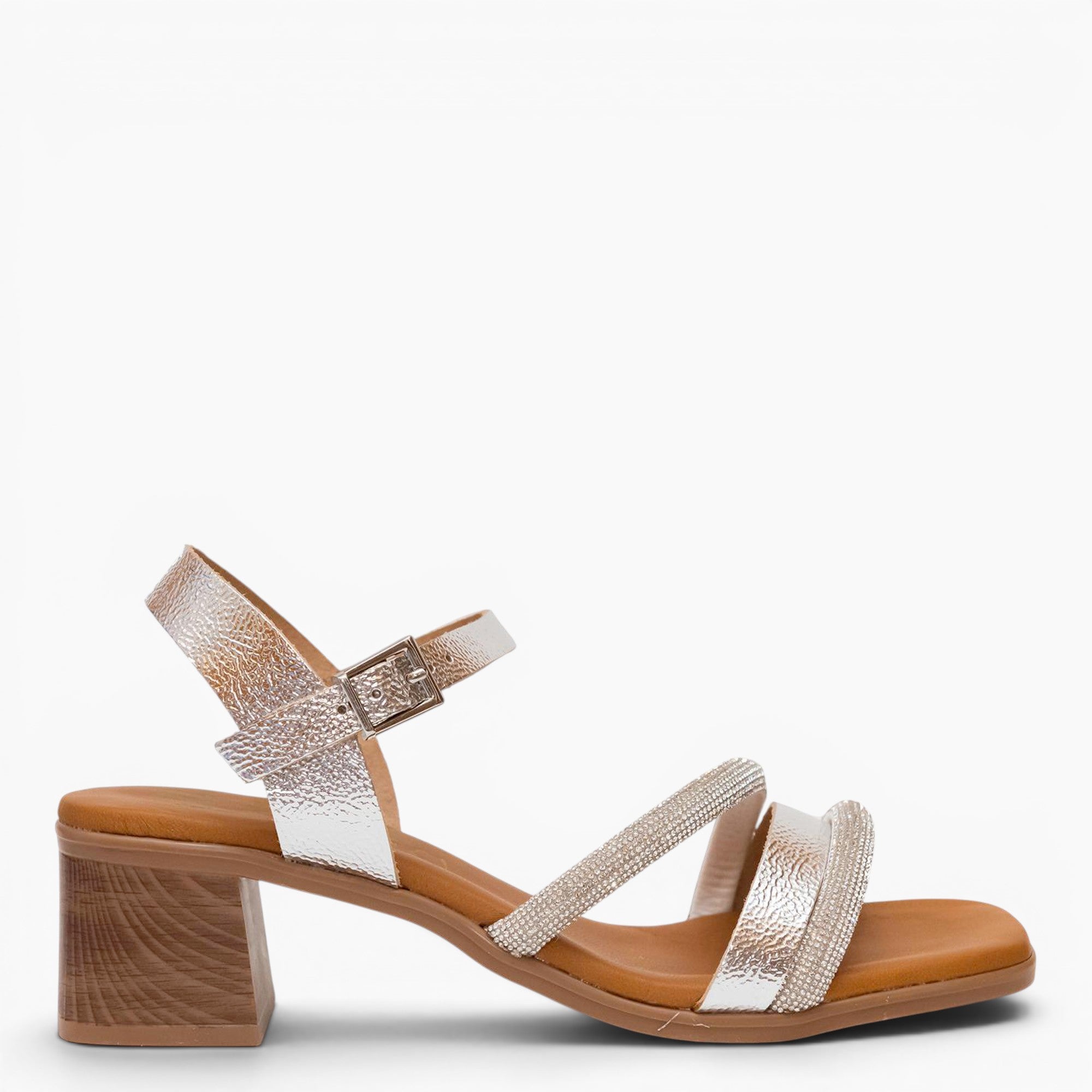 Sandali Donna