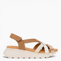 Sandales Femme
