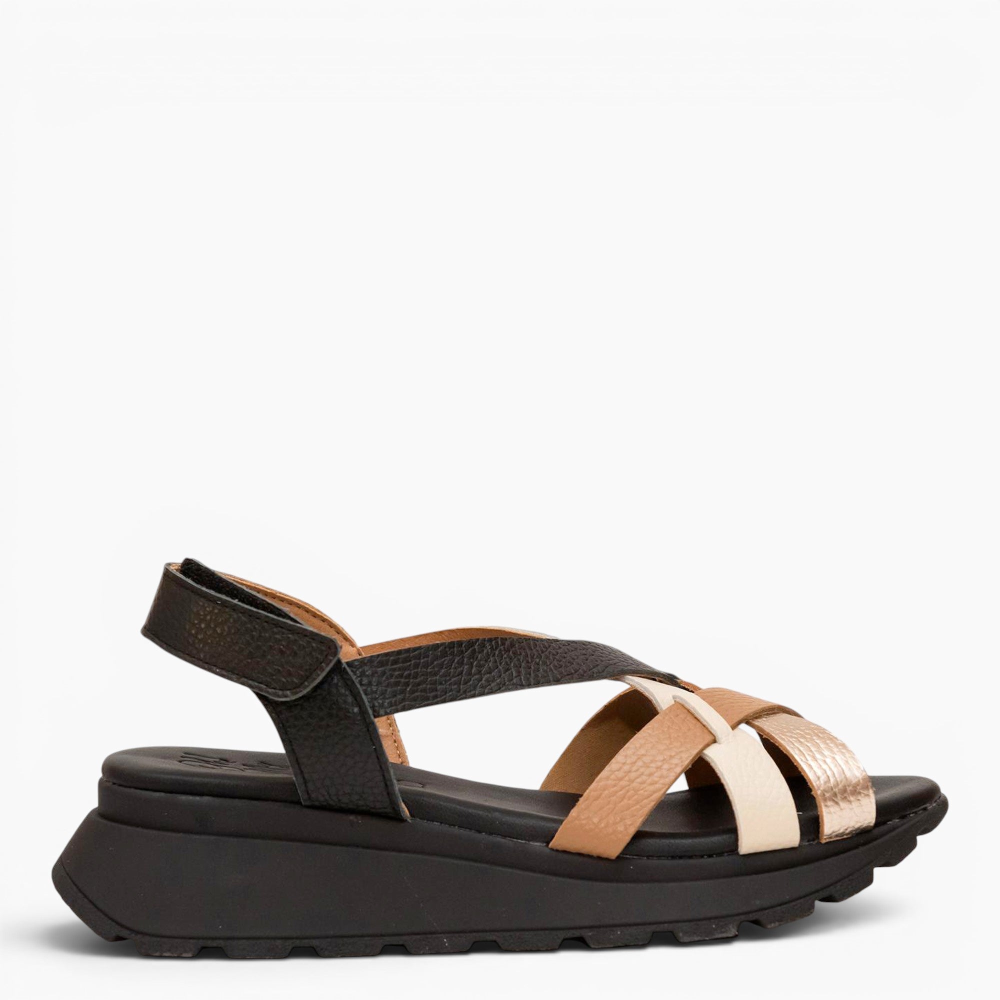 Sandali Donna