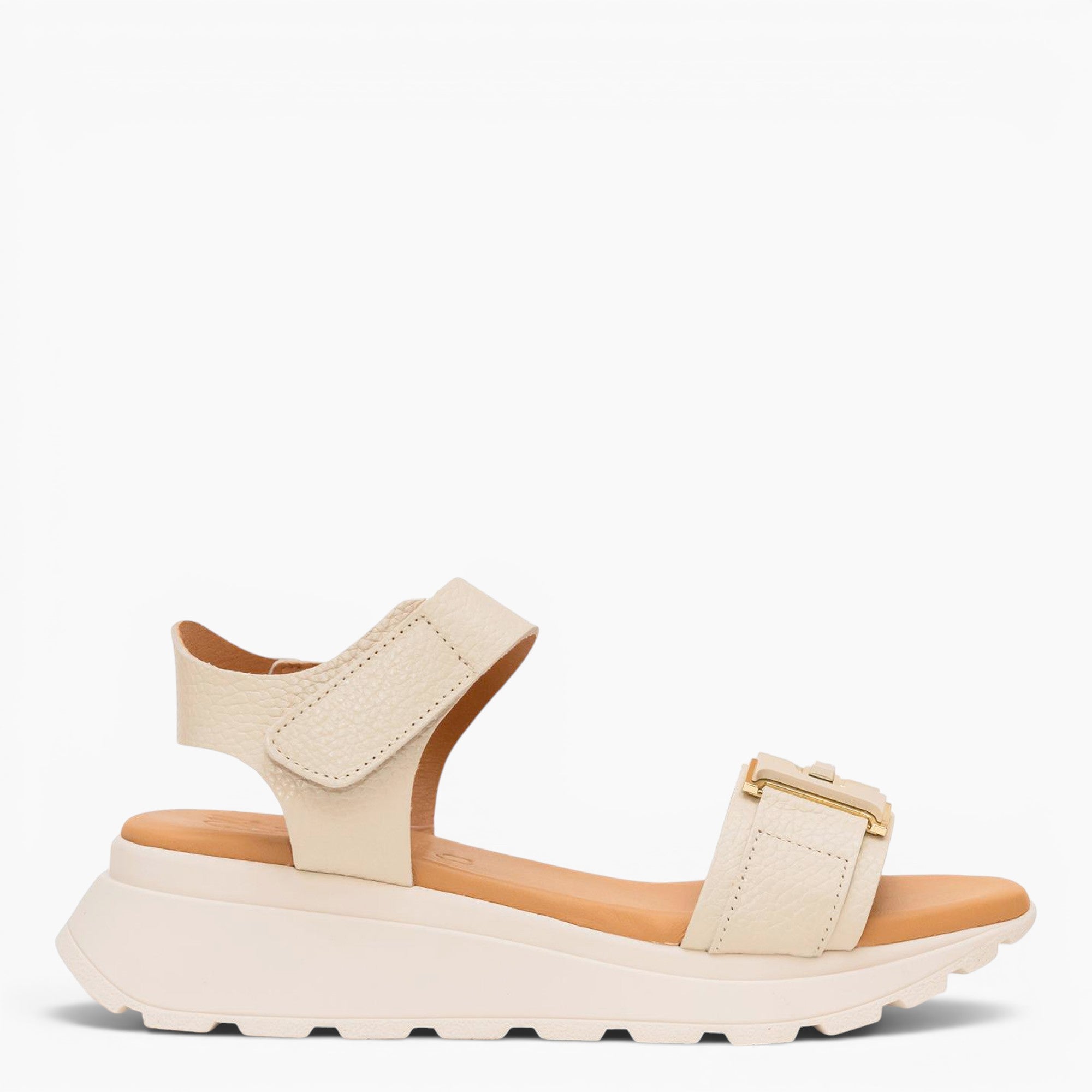 Sandali Donna