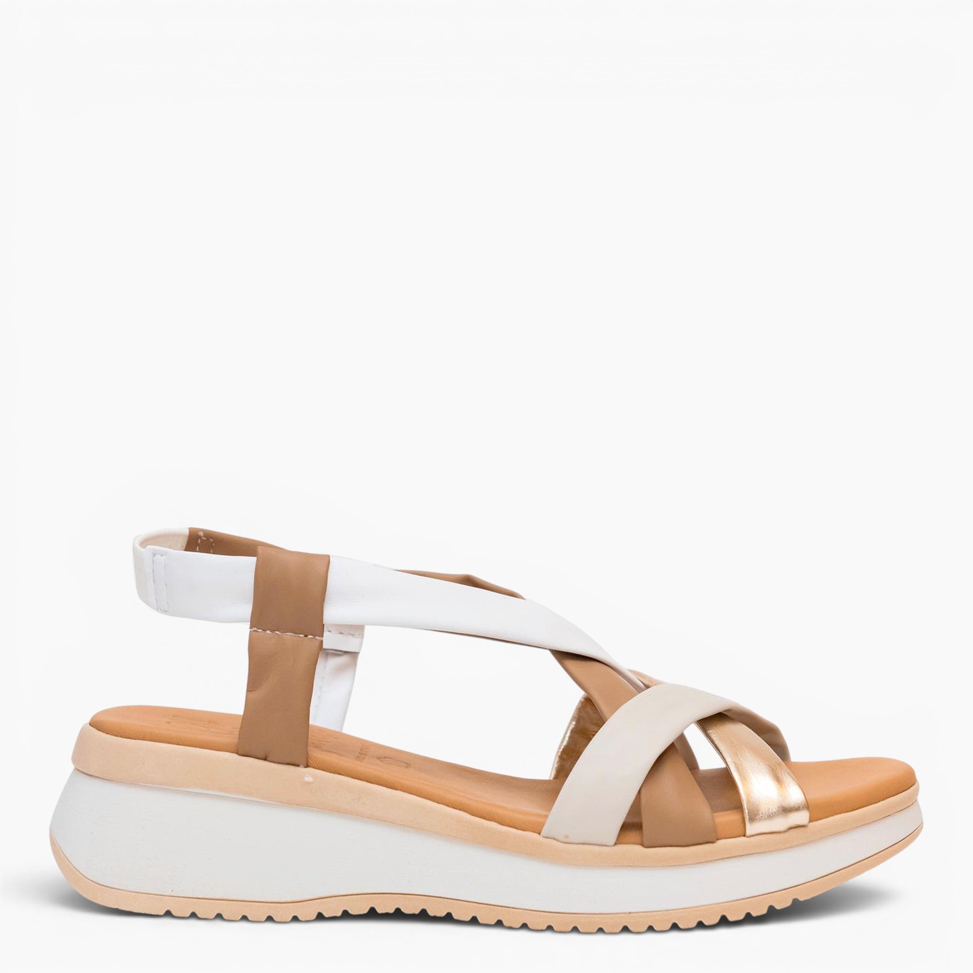 Sandali Donna