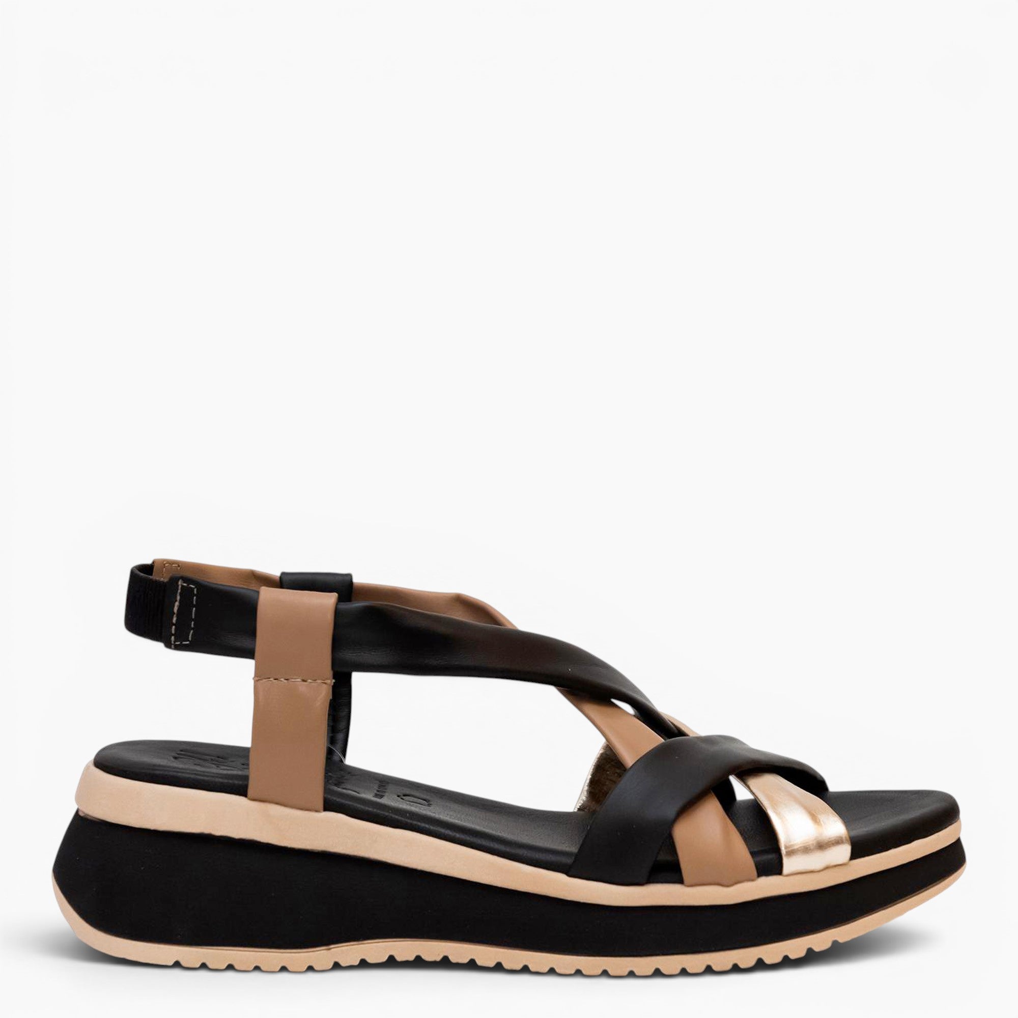 Sandali Donna