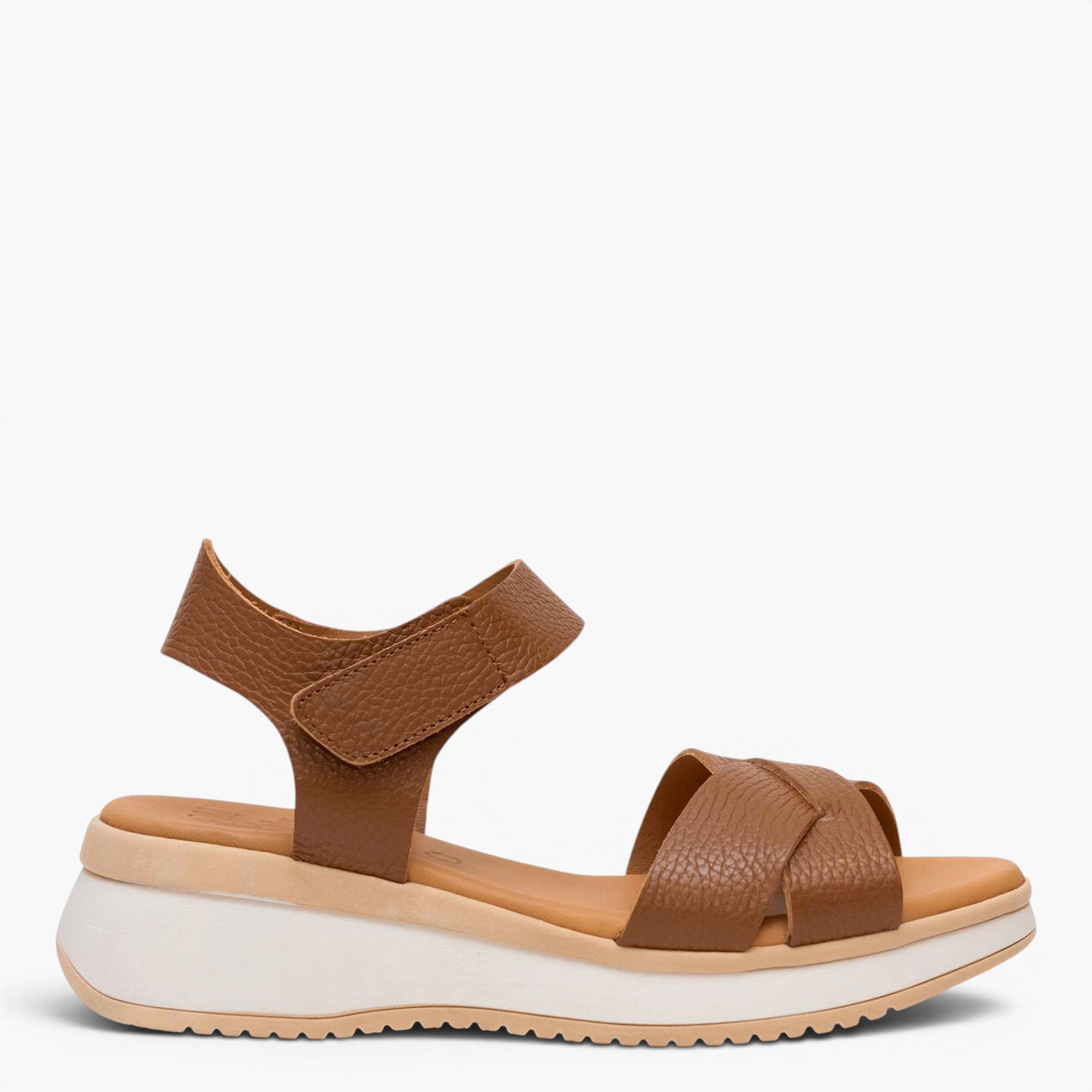 Sandali Donna