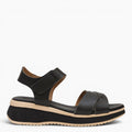 Sandales Femme