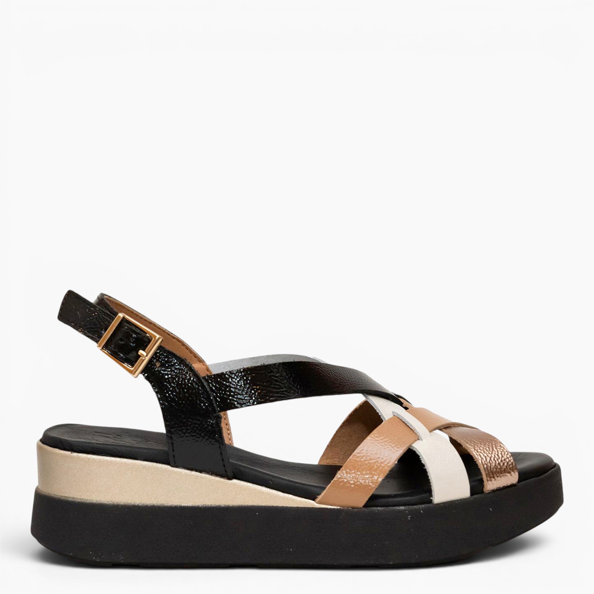 Sandali Donna