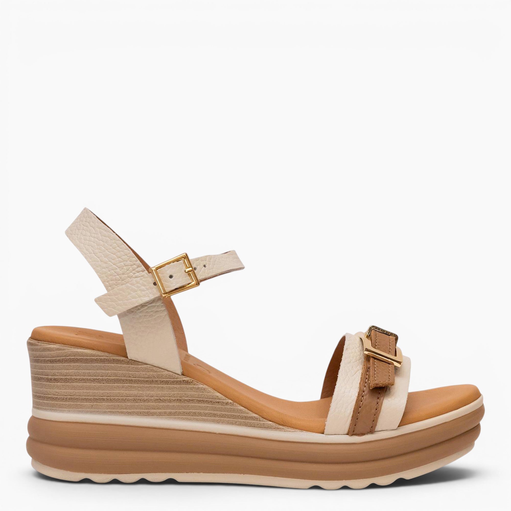 Sandali Donna