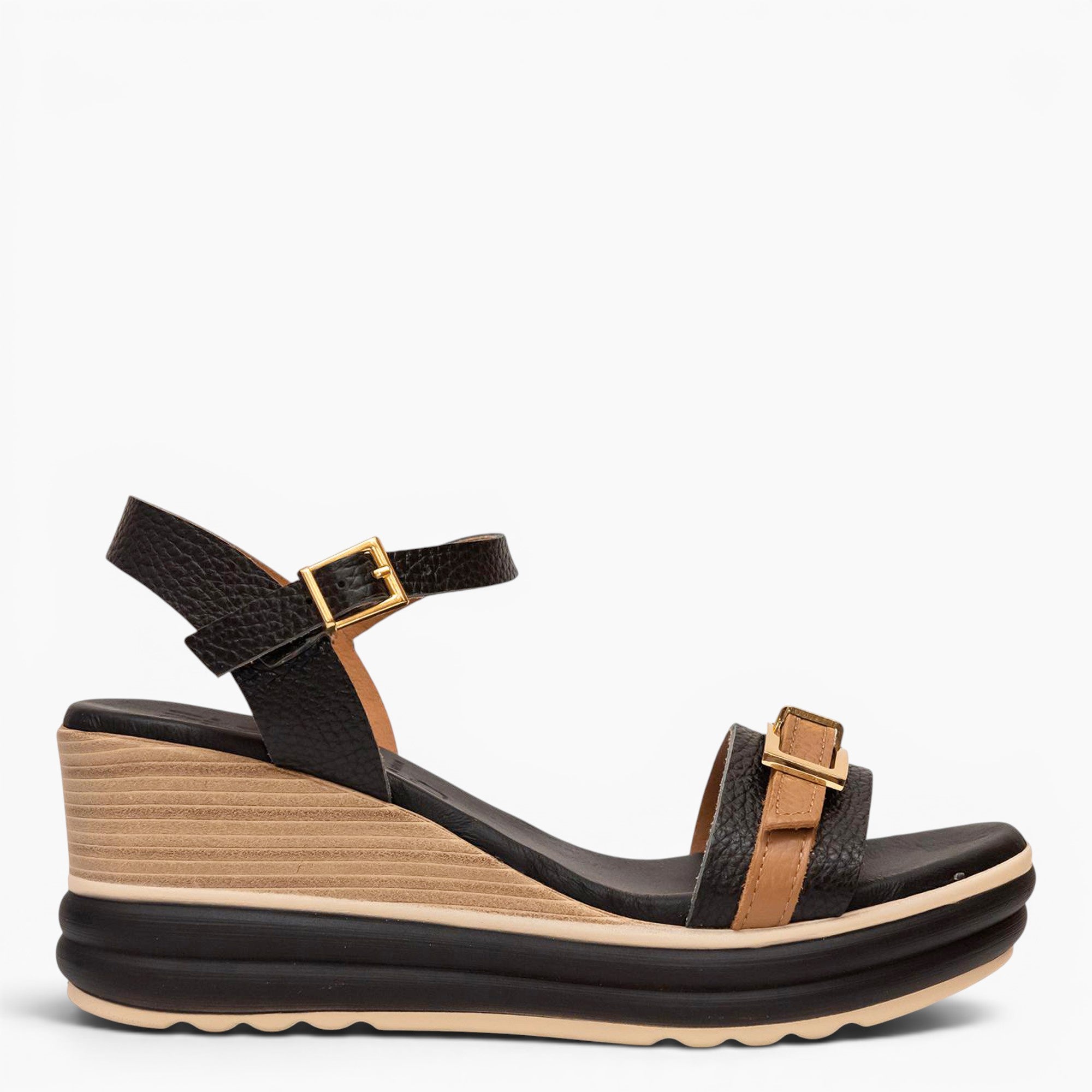 Sandali Donna