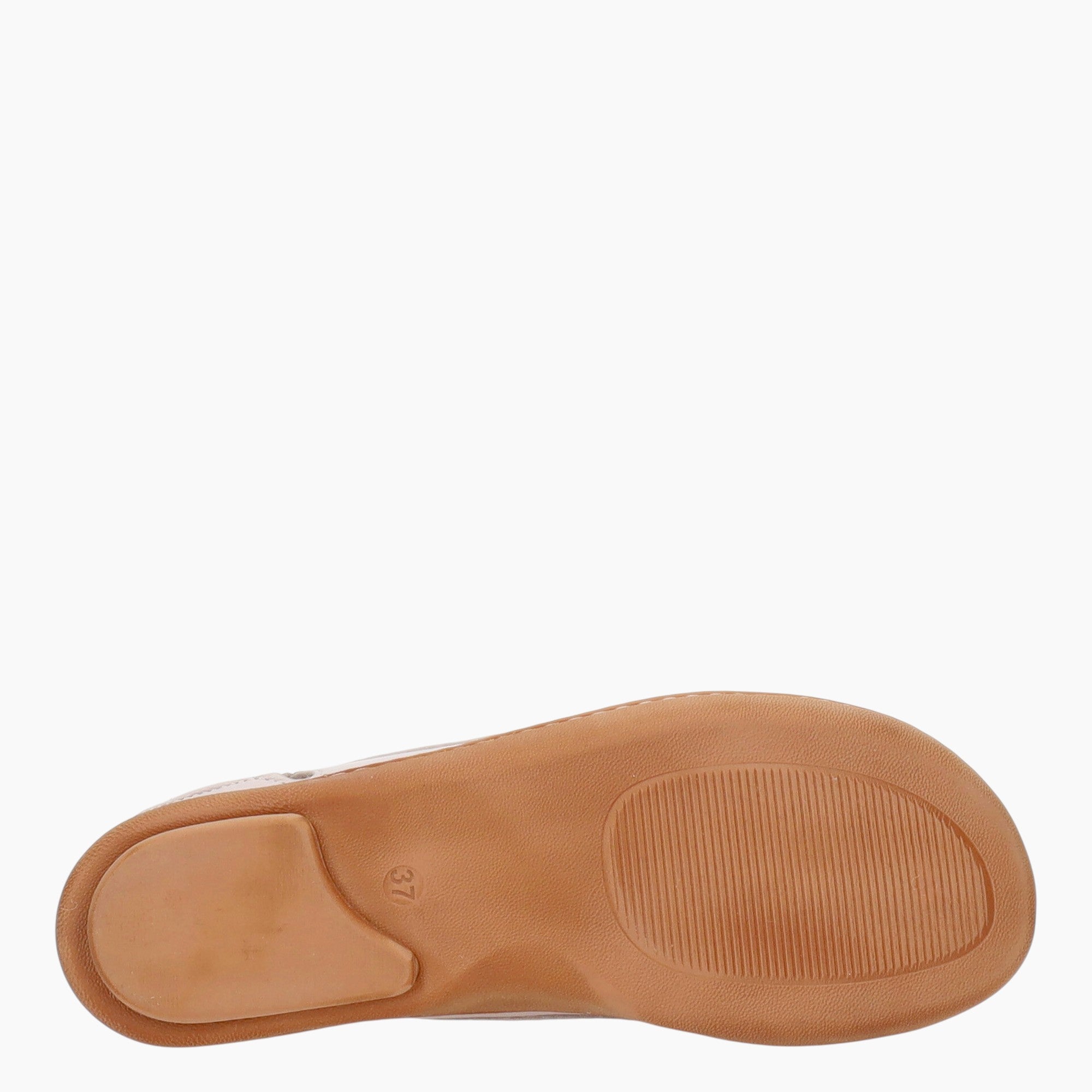 Ballerine Chanel Donna