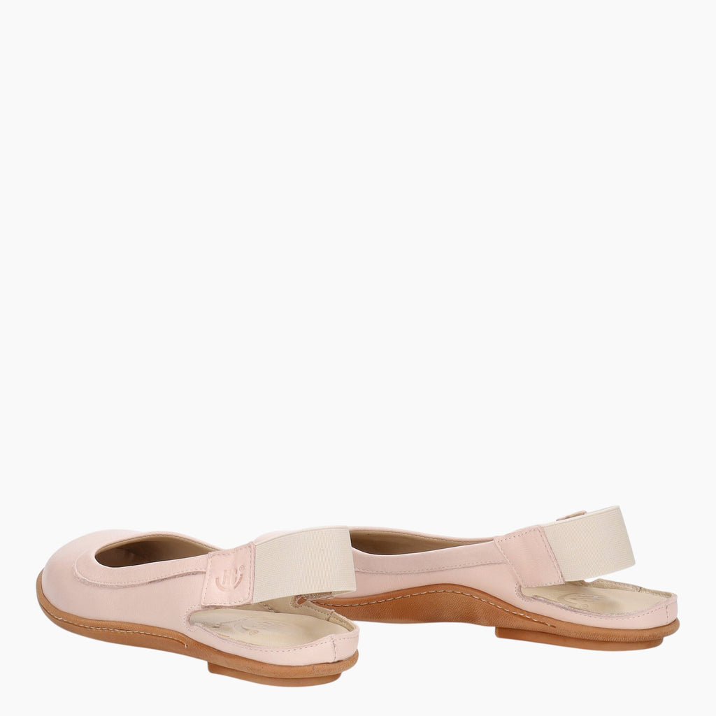 Ballerine Chanel Donna