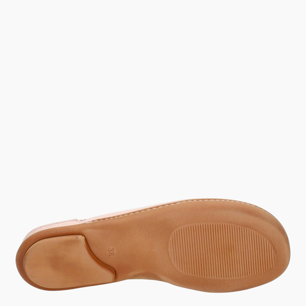 Ballerine Chanel Donna