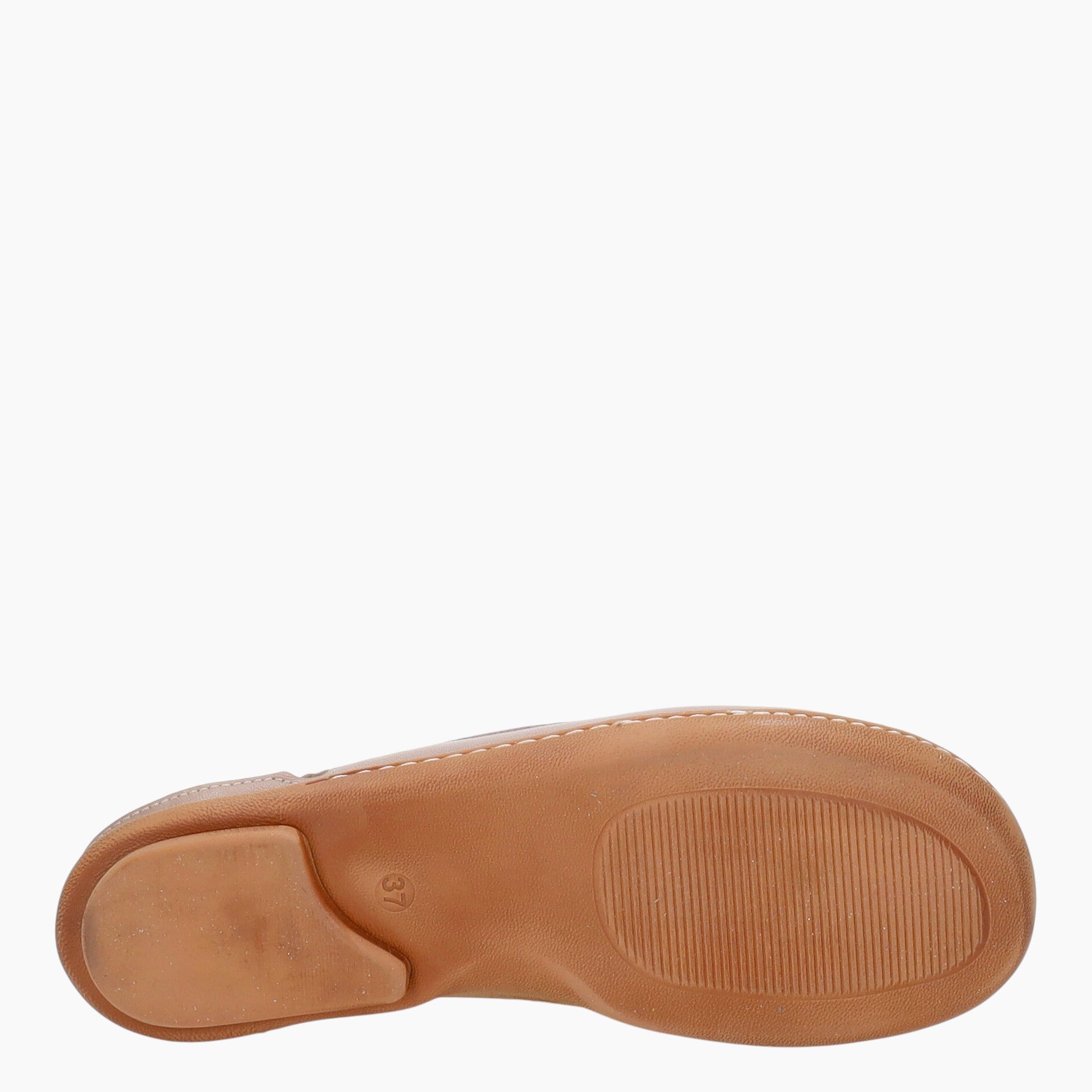 Ballerine Chanel Donna