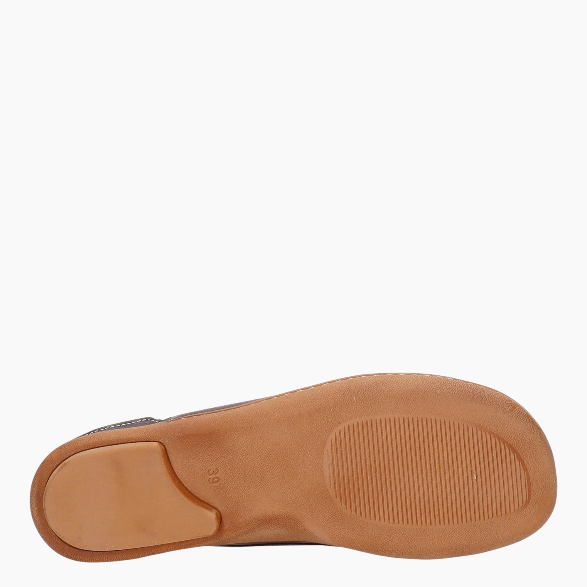 Ballerine Chanel Donna