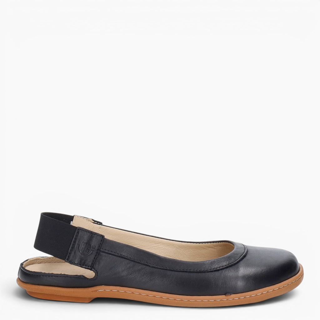 Ballerine Chanel Donna