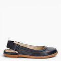 Ballerine Chanel Donna