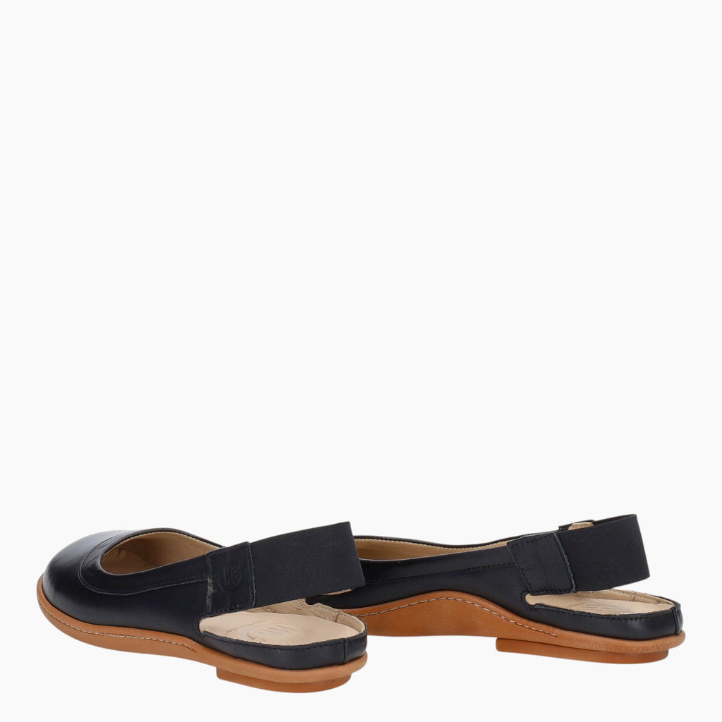 Ballerine Chanel Donna