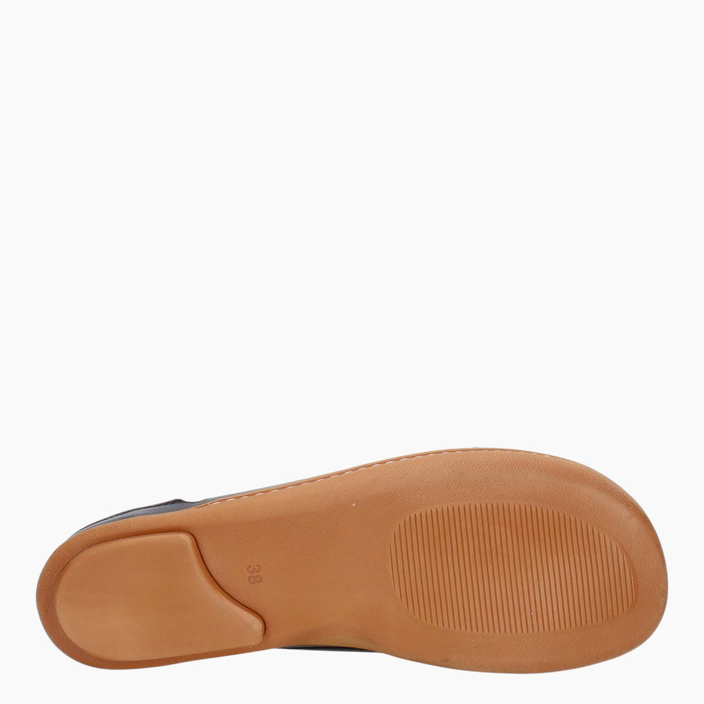 Ballerine Chanel Donna
