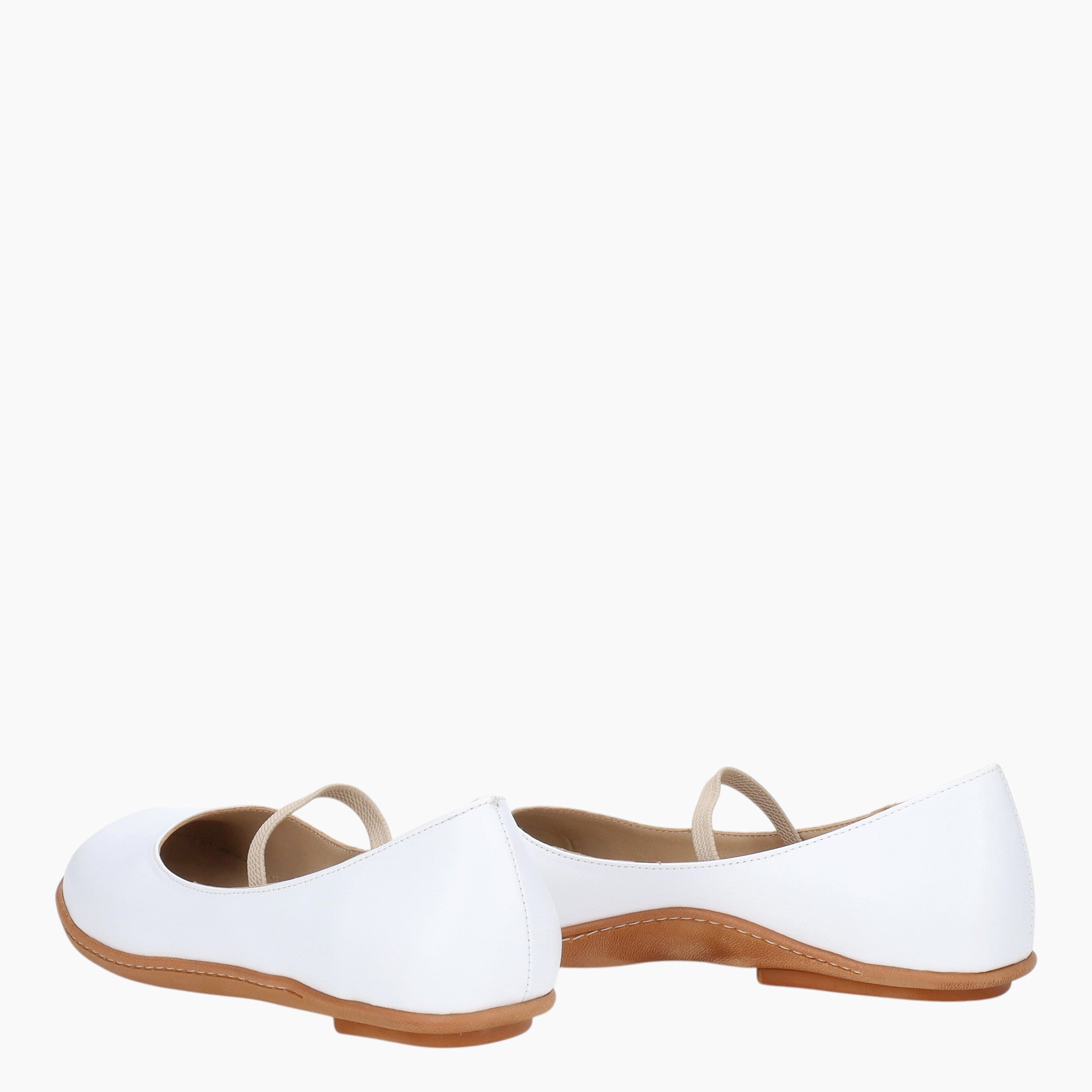 Ballerine Donna