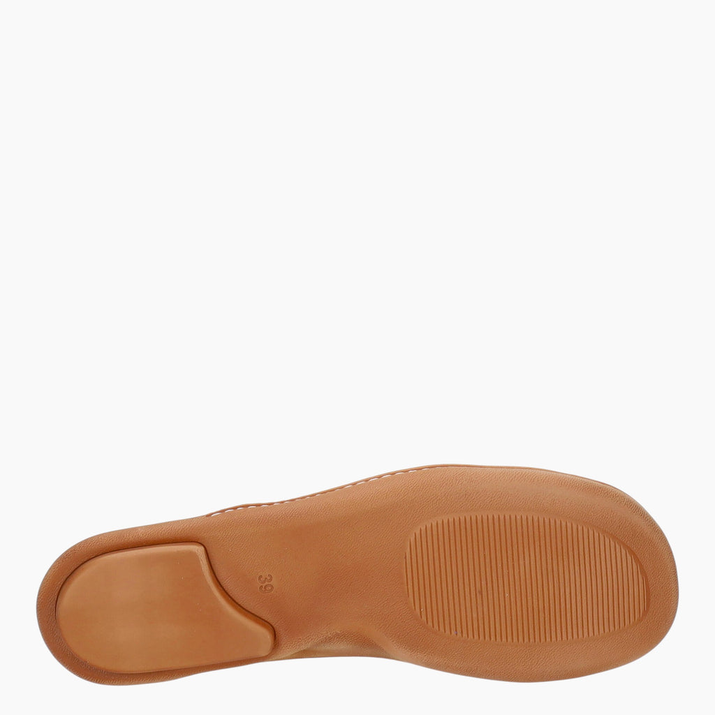Ballerines Femme